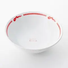 光咲飯店 original ラーメンどんぶり トレカ付き