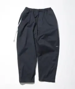 Nautica Easy Chino Pants II