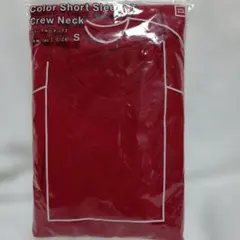 Item thumbnail for item fa5bf1aa-34df-4032-adc0-427c9a631eb8