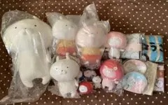 2025年最新】東京駅 うさまるの人気アイテム - メルカリ