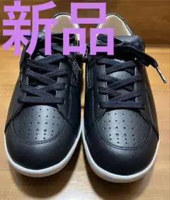 25cm スニーカー