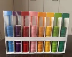 ポットン落トシ