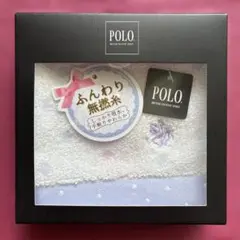 Polo ハンカチのサムネイル