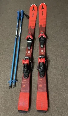 2025年最新】ATOMIC 板の人気アイテム - メルカリ