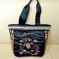 2026年最新】スカジャントートの人気アイテム - メルカリ