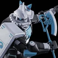 2026年最新】rg ザク 塗装 完成の人気アイテム - メルカリ