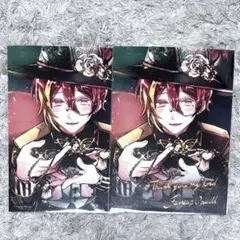 2026年最新】坂田将吾の人気アイテム - メルカリ