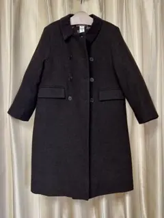 2025年最新】Bonpoint コートの人気アイテム - メルカリ