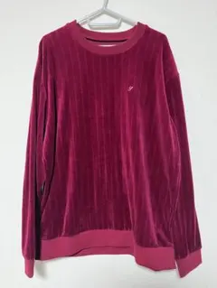 Item thumbnail for item 523799cc-5c10-4fc3-9336-f68680c33d81