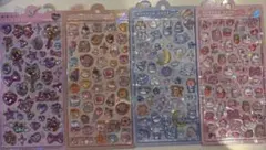 正規品　ボンボンドロップシール オリジナル