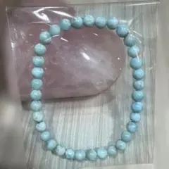 Item thumbnail for item 3e0999af-b9fa-40dd-be48-70e0aae387e6