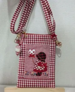 2025年最新】ファミリア ウォレットの人気アイテム - メルカリ