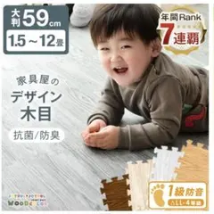 Item thumbnail for item 93cff194-abdd-4316-a751-f9b9ae47ef31