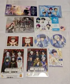 2025年最新】御影密の人気アイテム - メルカリ