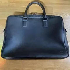 2025年最新】s.t.dupont バッグの人気アイテム - メルカリ