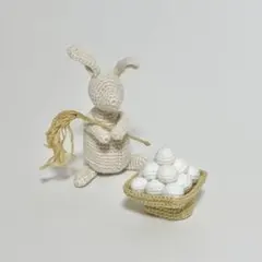 2025年最新】羊毛フェルト月見の人気アイテム - メルカリ