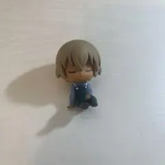 Item thumbnail for item 5ff0d401-f9cd-4678-abfa-3f08df7a4316