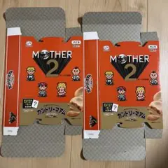 2025年最新】カントリーマアム motherの人気アイテム - メルカリ