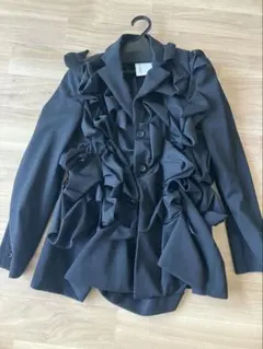 2026 COMME des GARÇONS ジャケット コレクションラインのサムネイル