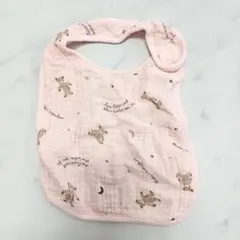 ベビースタイ スタイ