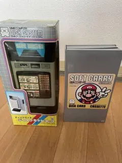 2025年最新】ファミコン ディスクライターの人気アイテム - メルカリ