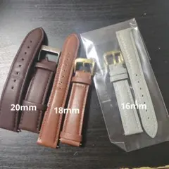 Item thumbnail for item 09fea41f-e99d-4952-9211-7e8cba2d76a3