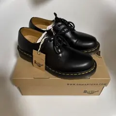 Dr. Martens 1461 3ホール シューズのサムネイル