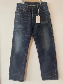 2025年最新】cantate デニムの人気アイテム - メルカリ