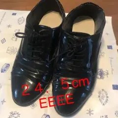 ローファー しまむら