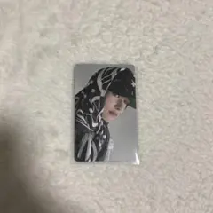 ENHYPEN Daydream ユニバ ラキドロ ニキ