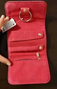 凛々様 リクエスト 2点 まとめ商品