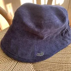 Item thumbnail for item 8635b5f2-847c-4a32-bc1e-d0896c23411e