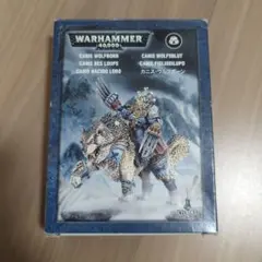 Item thumbnail for item 12bd7f78-3756-40d0-80da-8079d60bca0a