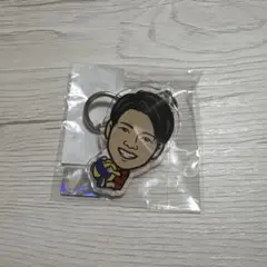 モバガチャ名 バレーボール男子日本代表 38 山田大貴