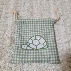 ajru様 リクエスト 2点 まとめ商品