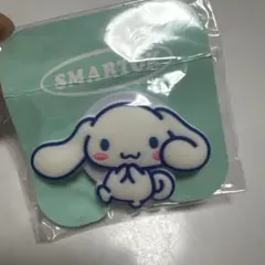 韓國 喜拿奶油 手機支架