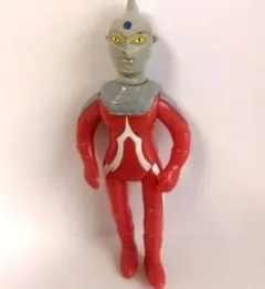 2026年最新】ブルマァク ウルトラセブンの人気アイテム - メルカリ