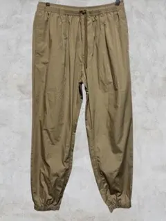 Item thumbnail for item d5b6e0a5-ce91-4281-968b-3754b0aeade6