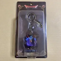 ドラクエ　ゾーマ　キーホルダー　フィギュア　即日発送　ドラゴンクエスト