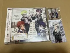 Item thumbnail for item e508e665-aa19-470a-9915-553f457c138c