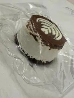 Item thumbnail for item 752fce08-8898-43fe-a61f-9cc4eaf8bbc1