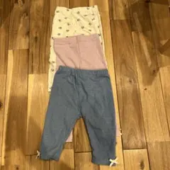 Item thumbnail for item d3b8a0bc-28e1-4d47-bfda-9a3e7865c4b4