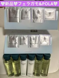 Item thumbnail for item f9c1d9ba-0485-4f11-833b-7796c2fa18bd