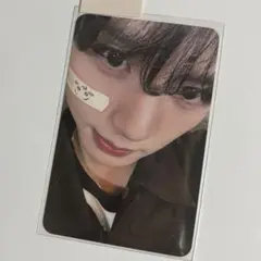 RIIZE Epilogue POPUP MD カセットテープ ウォンビン - メルカリ