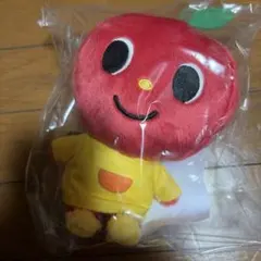 非売品 ヤマハ ぷっぷる ぬいぐるみ