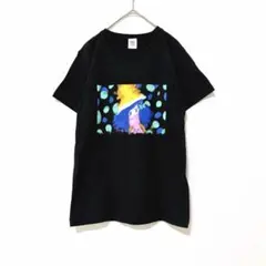 3373 【aiko】LLPvol.20 ツアーTシャツ ライブ 半袖 【ナミ】