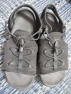 Nike Air Max スポーツサンダル　エアマックスココ