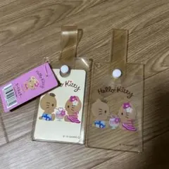 Item thumbnail for item d50c91a0-eb7e-4046-863d-c9077fbe975d