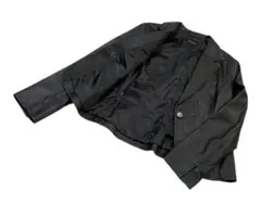 Item thumbnail for item 79f40527-bbe4-46f1-905d-4fc1841f0b30