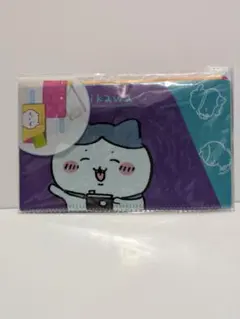 ちいかわ　マルチケース　2点セット